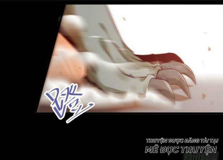 Tuyệt Sắc Quyến Rũ: Quỷ Y Chí Tôn: Chapter 134