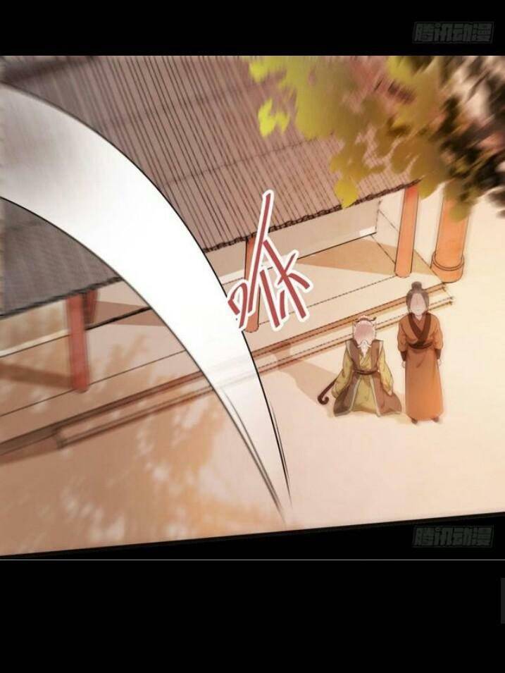 Tuyệt Sắc Quyến Rũ: Quỷ Y Chí Tôn: Chapter 134