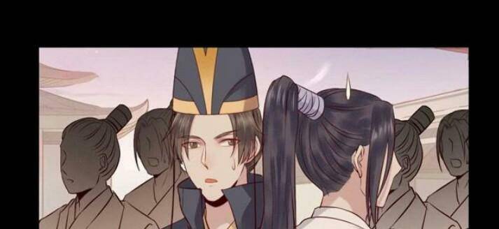 Tuyệt Sắc Quyến Rũ: Quỷ Y Chí Tôn: Chapter 134