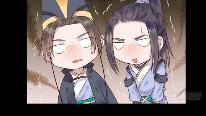 Tuyệt Sắc Quyến Rũ: Quỷ Y Chí Tôn: Chapter 134