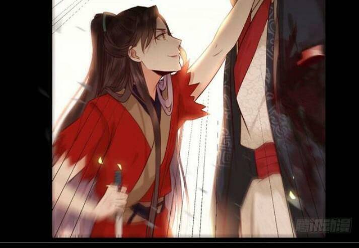 Tuyệt Sắc Quyến Rũ: Quỷ Y Chí Tôn: Chapter 134