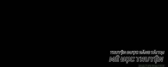 Tuyệt Sắc Quyến Rũ: Quỷ Y Chí Tôn: Chapter 134