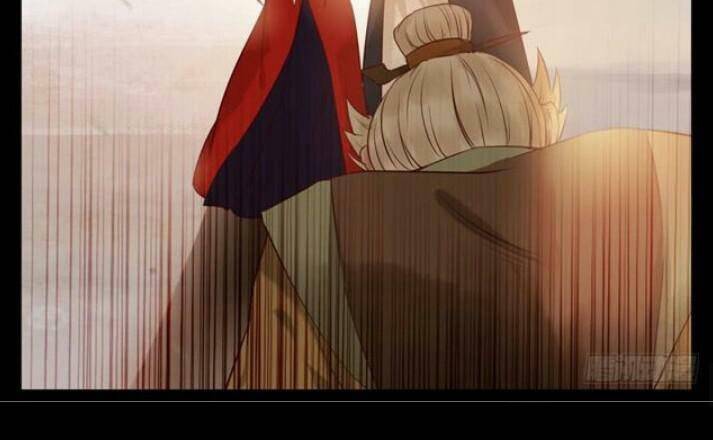 Tuyệt Sắc Quyến Rũ: Quỷ Y Chí Tôn: Chapter 134