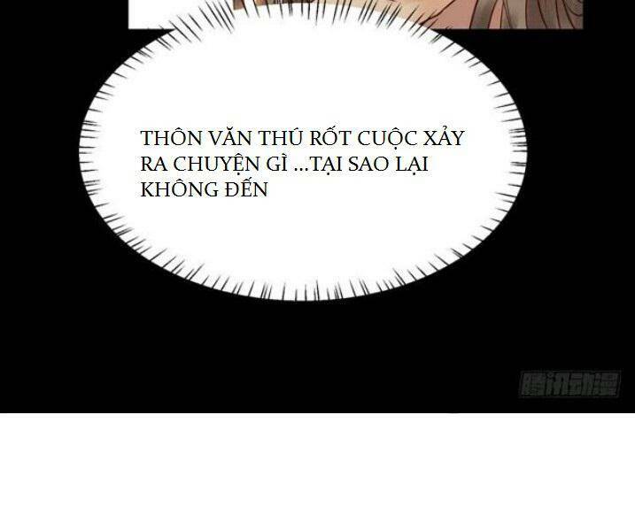 Tuyệt Sắc Quyến Rũ: Quỷ Y Chí Tôn: Chapter 134