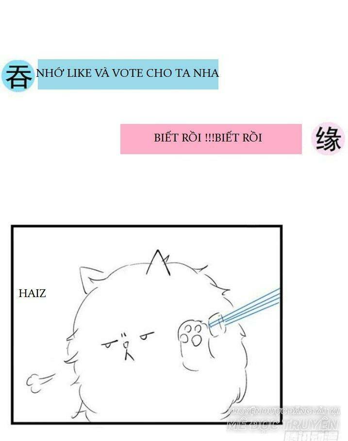 Tuyệt Sắc Quyến Rũ: Quỷ Y Chí Tôn: Chapter 134