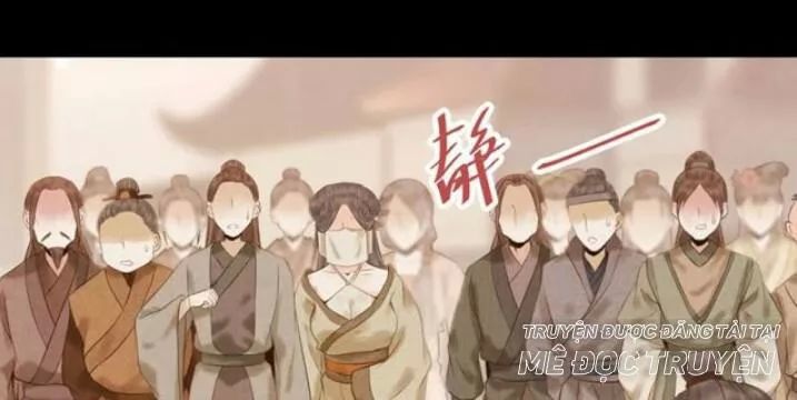 Tuyệt Sắc Quyến Rũ: Quỷ Y Chí Tôn: Chapter 135.1
