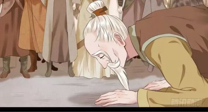 Tuyệt Sắc Quyến Rũ: Quỷ Y Chí Tôn: Chapter 135.1