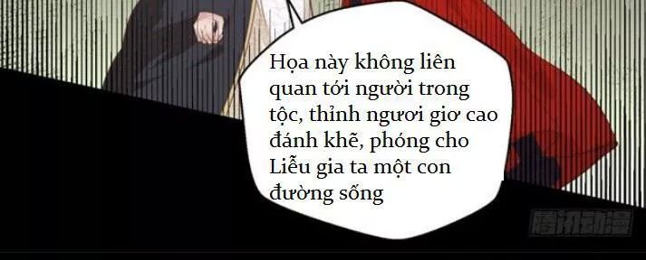 Tuyệt Sắc Quyến Rũ: Quỷ Y Chí Tôn: Chapter 135.1