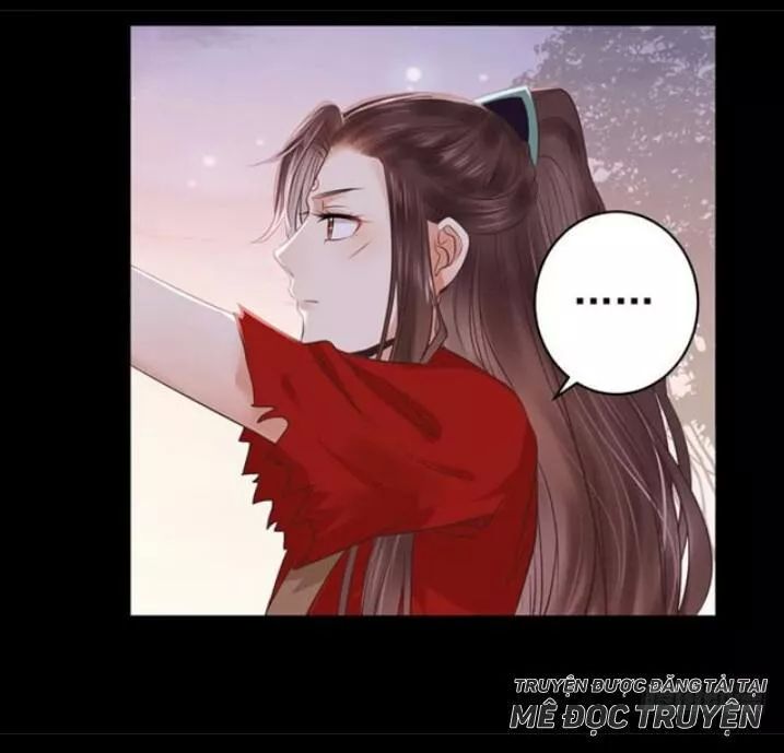 Tuyệt Sắc Quyến Rũ: Quỷ Y Chí Tôn: Chapter 135.1