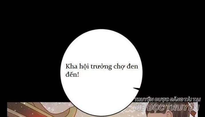 Tuyệt Sắc Quyến Rũ: Quỷ Y Chí Tôn: Chapter 135.1