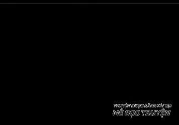 Tuyệt Sắc Quyến Rũ: Quỷ Y Chí Tôn: Chapter 135.1