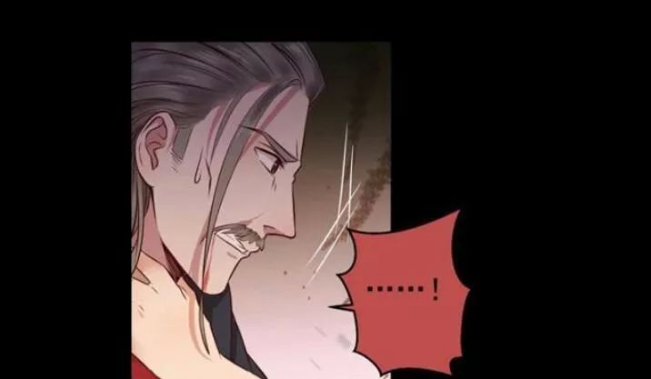 Tuyệt Sắc Quyến Rũ: Quỷ Y Chí Tôn: Chapter 135.1