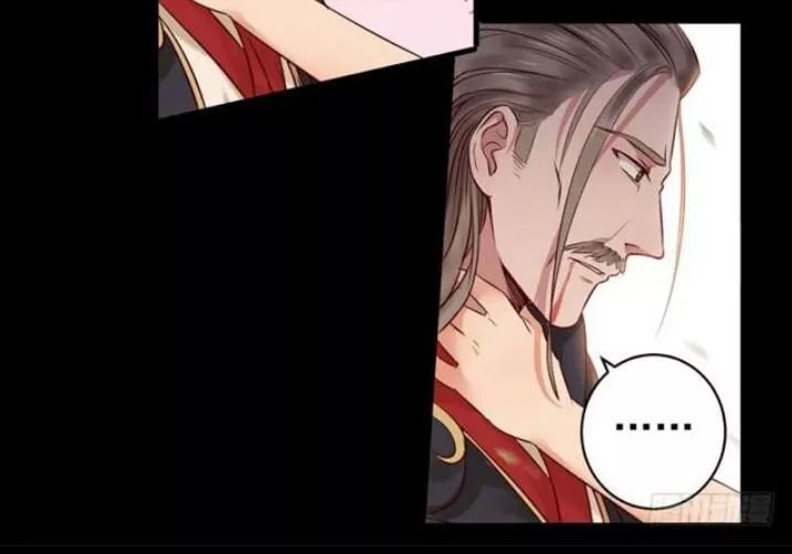 Tuyệt Sắc Quyến Rũ: Quỷ Y Chí Tôn: Chapter 135.1