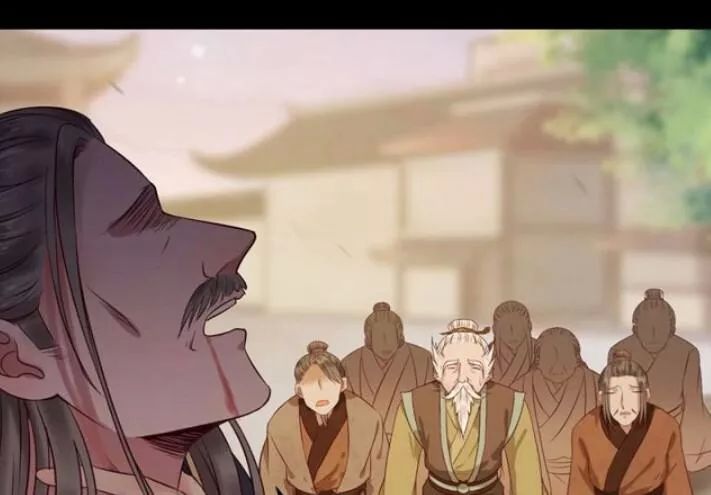 Tuyệt Sắc Quyến Rũ: Quỷ Y Chí Tôn: Chapter 135.1