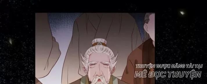 Tuyệt Sắc Quyến Rũ: Quỷ Y Chí Tôn: Chapter 135.1