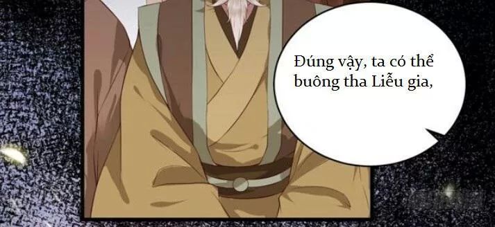 Tuyệt Sắc Quyến Rũ: Quỷ Y Chí Tôn: Chapter 135.1