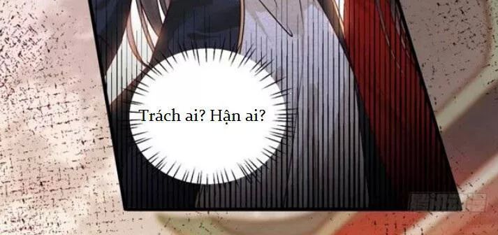 Tuyệt Sắc Quyến Rũ: Quỷ Y Chí Tôn: Chapter 135.1