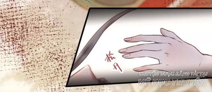 Tuyệt Sắc Quyến Rũ: Quỷ Y Chí Tôn: Chapter 135.1