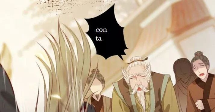 Tuyệt Sắc Quyến Rũ: Quỷ Y Chí Tôn: Chapter 135.1