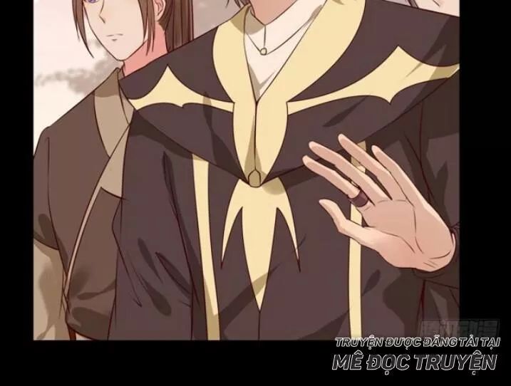 Tuyệt Sắc Quyến Rũ: Quỷ Y Chí Tôn: Chapter 135.1