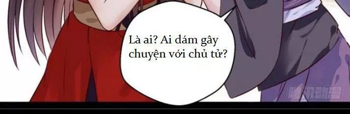 Tuyệt Sắc Quyến Rũ: Quỷ Y Chí Tôn: Chapter 135.1