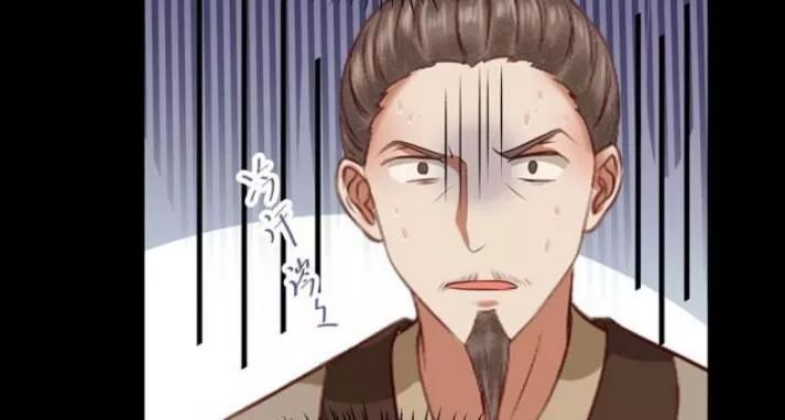 Tuyệt Sắc Quyến Rũ: Quỷ Y Chí Tôn: Chapter 135.1