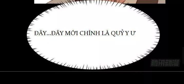 Tuyệt Sắc Quyến Rũ: Quỷ Y Chí Tôn: Chapter 135.1