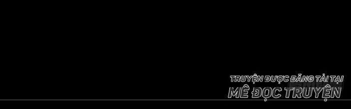 Tuyệt Sắc Quyến Rũ: Quỷ Y Chí Tôn: Chapter 135.1