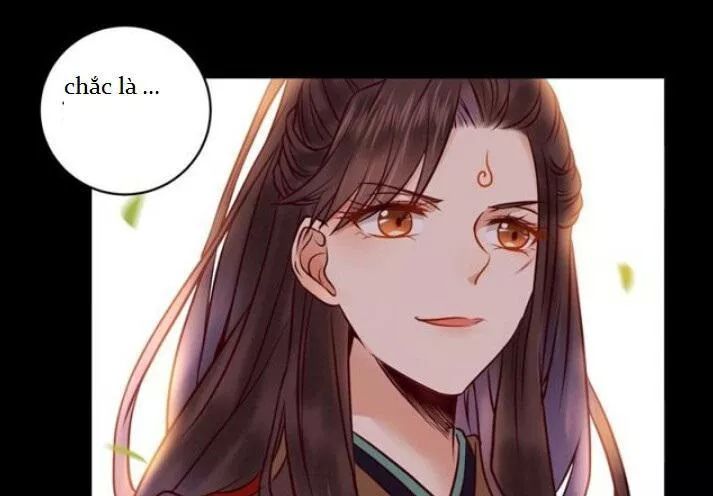 Tuyệt Sắc Quyến Rũ: Quỷ Y Chí Tôn: Chapter 135.1