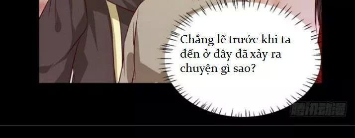 Tuyệt Sắc Quyến Rũ: Quỷ Y Chí Tôn: Chapter 135.1