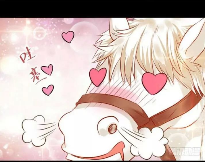 Tuyệt Sắc Quyến Rũ: Quỷ Y Chí Tôn: Chapter 135.1