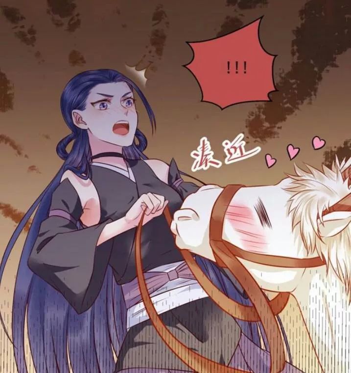 Tuyệt Sắc Quyến Rũ: Quỷ Y Chí Tôn: Chapter 135.1