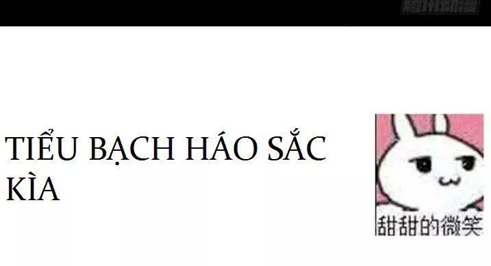 Tuyệt Sắc Quyến Rũ: Quỷ Y Chí Tôn: Chapter 135.1