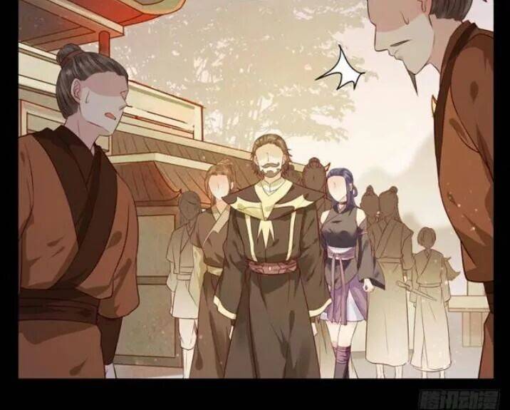 Tuyệt Sắc Quyến Rũ: Quỷ Y Chí Tôn: Chapter 135