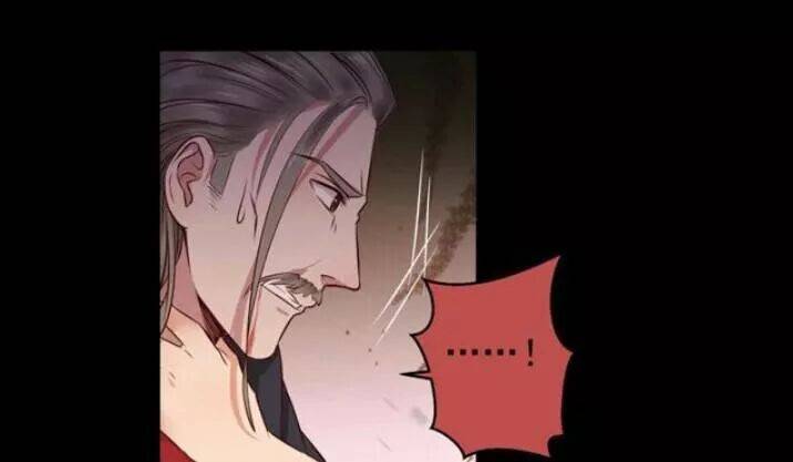 Tuyệt Sắc Quyến Rũ: Quỷ Y Chí Tôn: Chapter 135