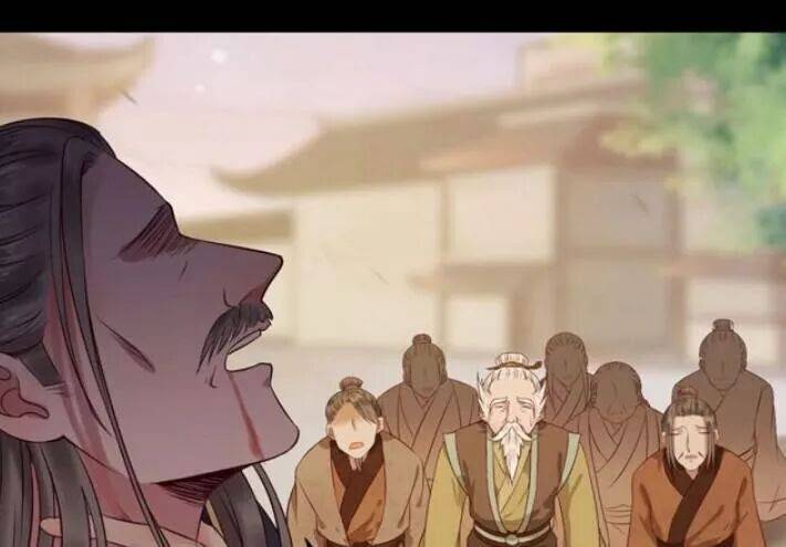 Tuyệt Sắc Quyến Rũ: Quỷ Y Chí Tôn: Chapter 135