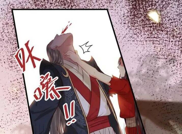 Tuyệt Sắc Quyến Rũ: Quỷ Y Chí Tôn: Chapter 135