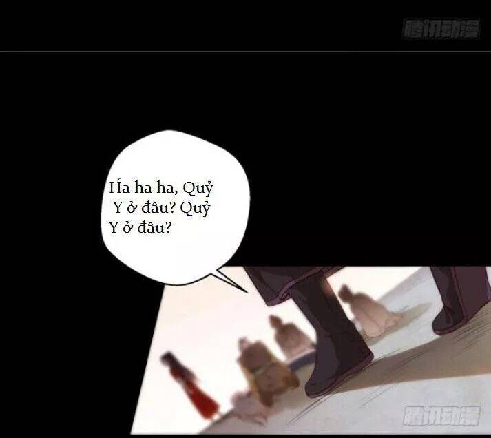 Tuyệt Sắc Quyến Rũ: Quỷ Y Chí Tôn: Chapter 135
