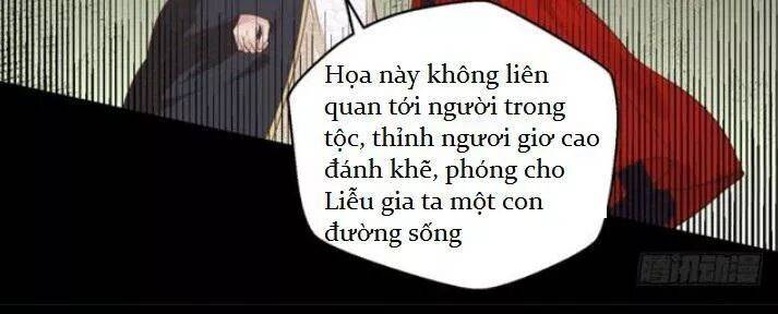 Tuyệt Sắc Quyến Rũ: Quỷ Y Chí Tôn: Chapter 135