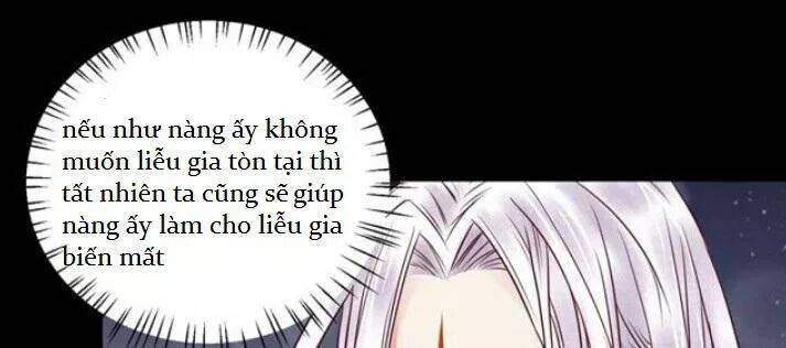 Tuyệt Sắc Quyến Rũ: Quỷ Y Chí Tôn: Chapter 135