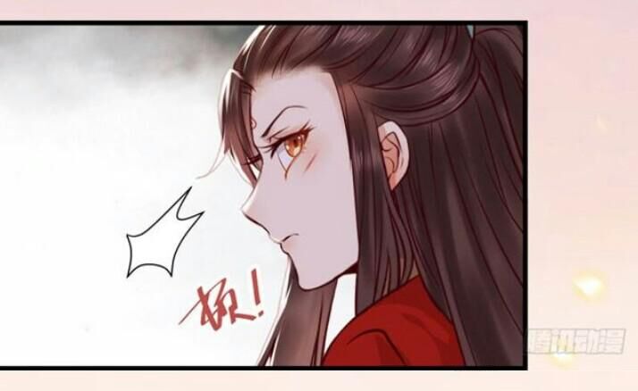 Tuyệt Sắc Quyến Rũ: Quỷ Y Chí Tôn: Chapter 136.1