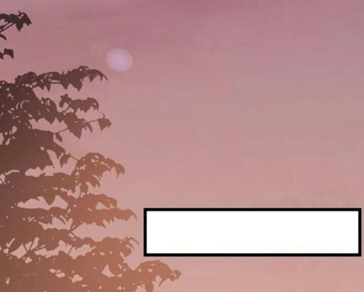 Tuyệt Sắc Quyến Rũ: Quỷ Y Chí Tôn: Chapter 136.1