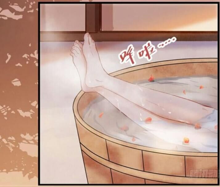 Tuyệt Sắc Quyến Rũ: Quỷ Y Chí Tôn: Chapter 136.1