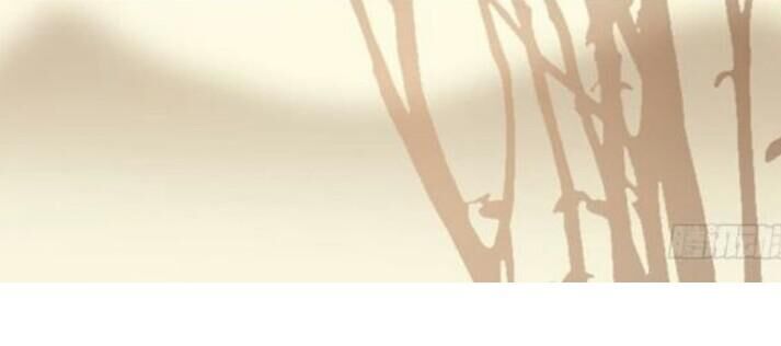 Tuyệt Sắc Quyến Rũ: Quỷ Y Chí Tôn: Chapter 136.1