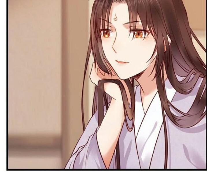 Tuyệt Sắc Quyến Rũ: Quỷ Y Chí Tôn: Chapter 136.1