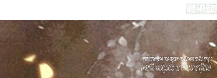 Tuyệt Sắc Quyến Rũ: Quỷ Y Chí Tôn: Chapter 136.1