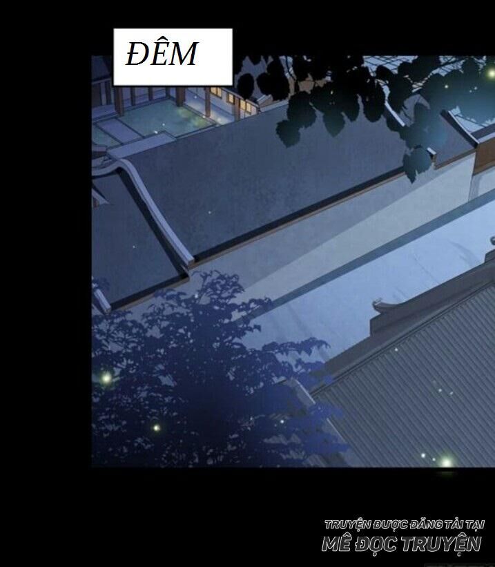 Tuyệt Sắc Quyến Rũ: Quỷ Y Chí Tôn: Chapter 136.1