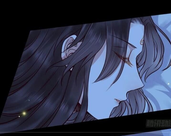 Tuyệt Sắc Quyến Rũ: Quỷ Y Chí Tôn: Chapter 136.1