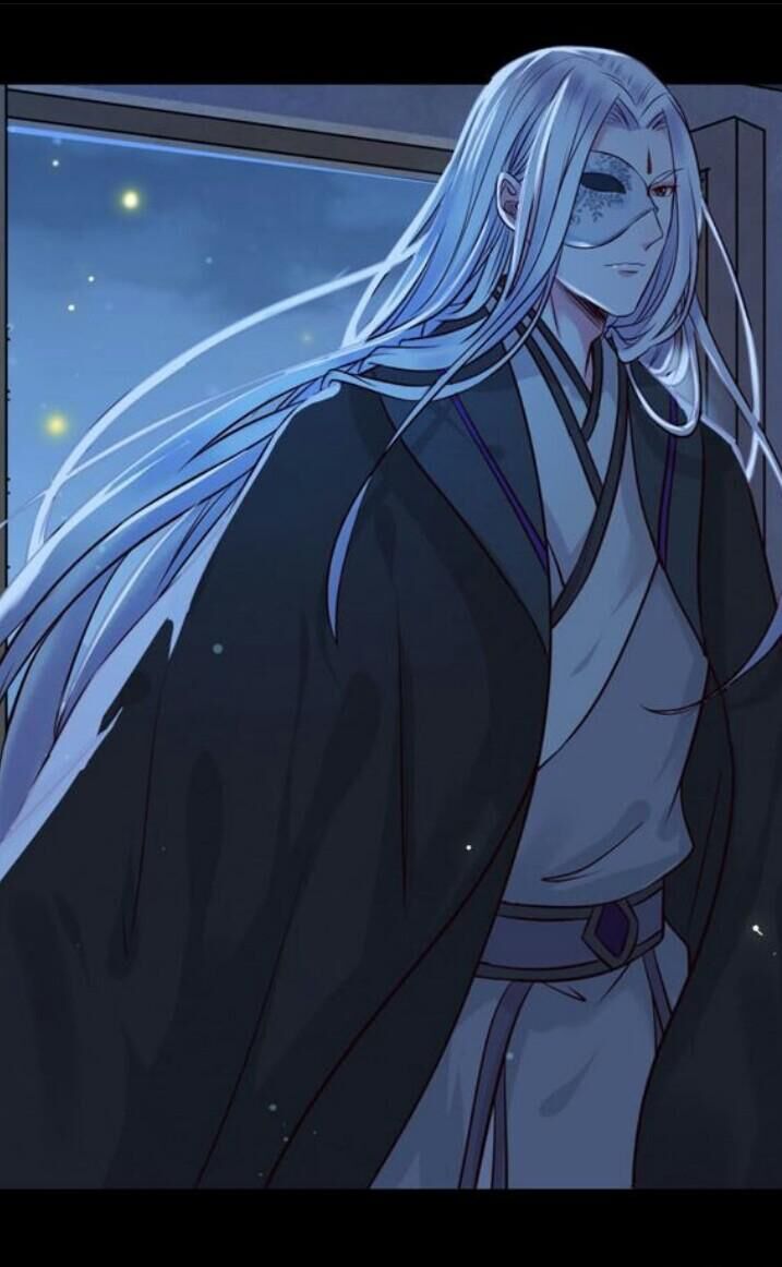 Tuyệt Sắc Quyến Rũ: Quỷ Y Chí Tôn: Chapter 136.1