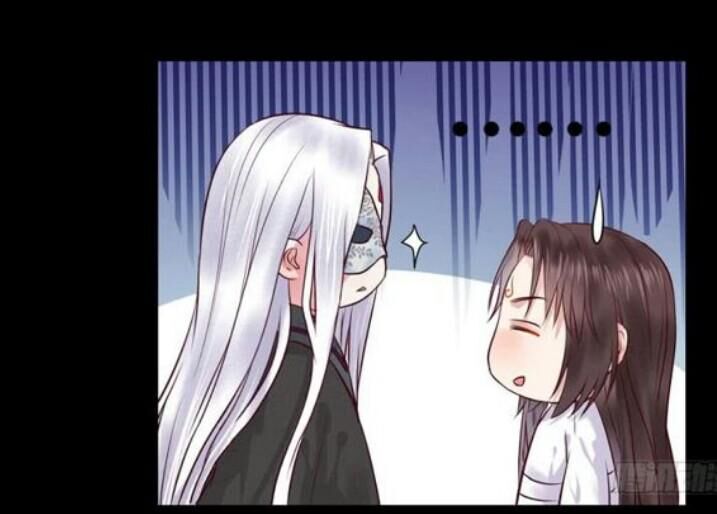 Tuyệt Sắc Quyến Rũ: Quỷ Y Chí Tôn: Chapter 136.1